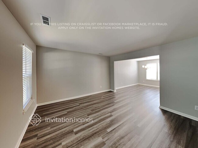 Foto del edificio - 7522 Pinnacle Ct