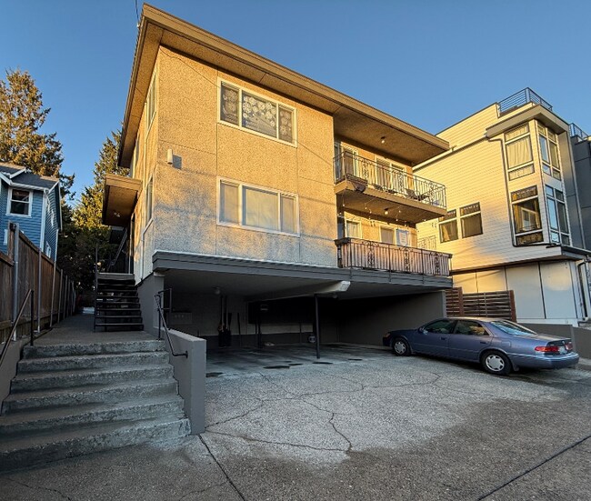 Building Photo - 2216 NW 59th St