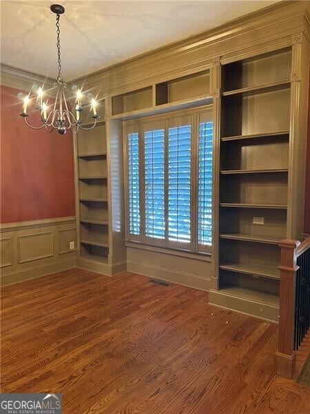 Building Photo - 1027 Pearl Point NE