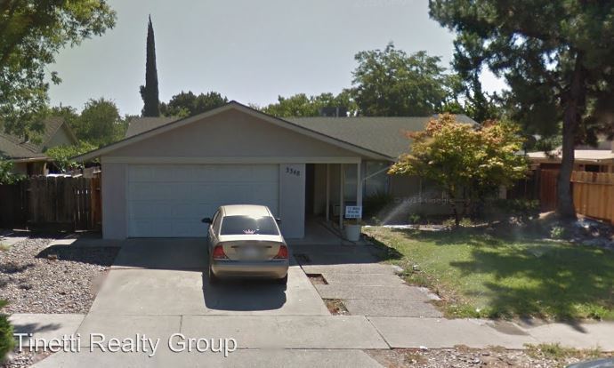 Primary Photo - 3348 Cherokee Ave