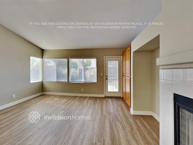 Foto del edificio - 1897 Longmeadow St