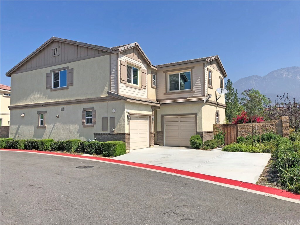 Primary Photo - 761 Matthys Way