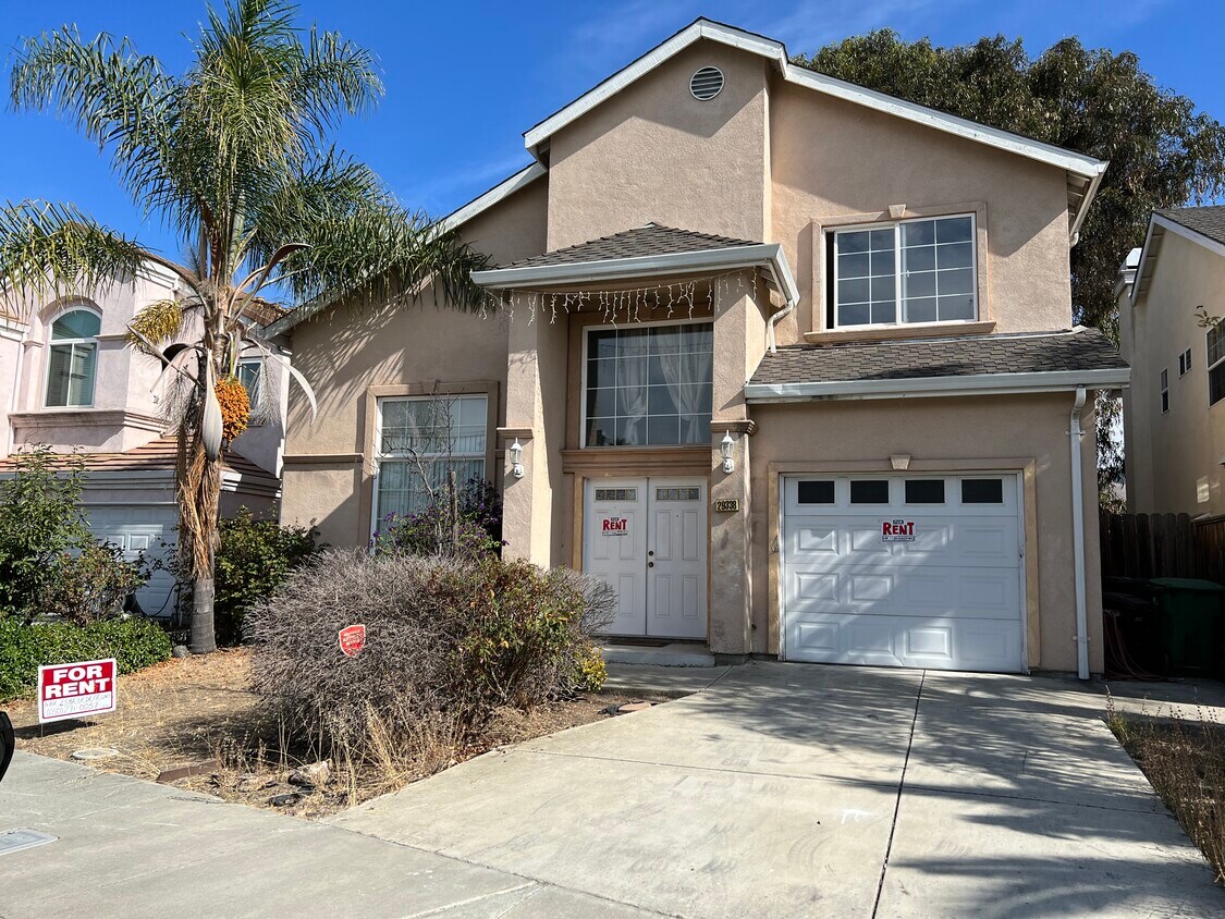 Primary Photo - 29338 Chance St