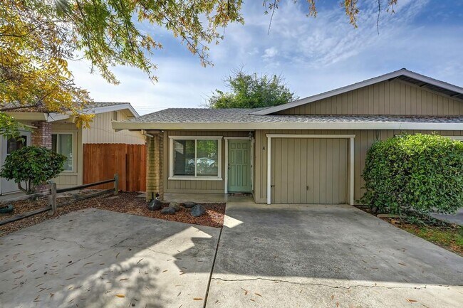 Foto del edificio - 1720 Kent St