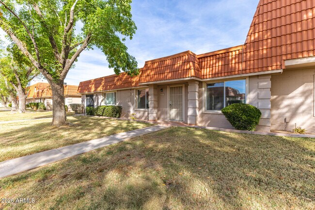 Foto del edificio - 5174 N 83rd St