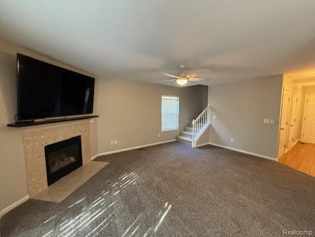 Foto del edificio - 6445 Hatchery Rd