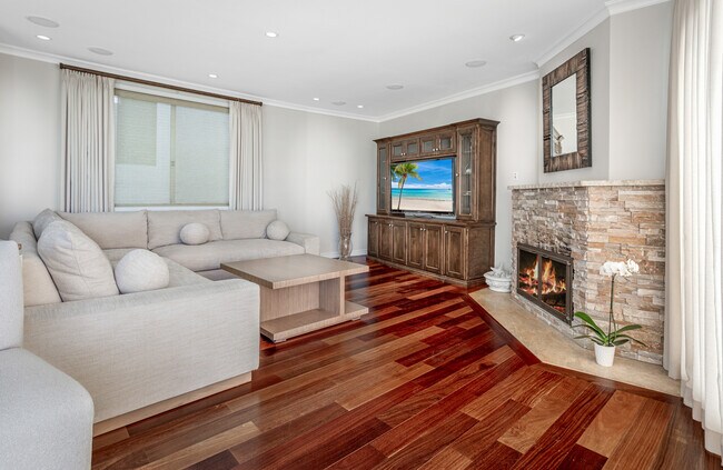 Foto del edificio - 318 26th St