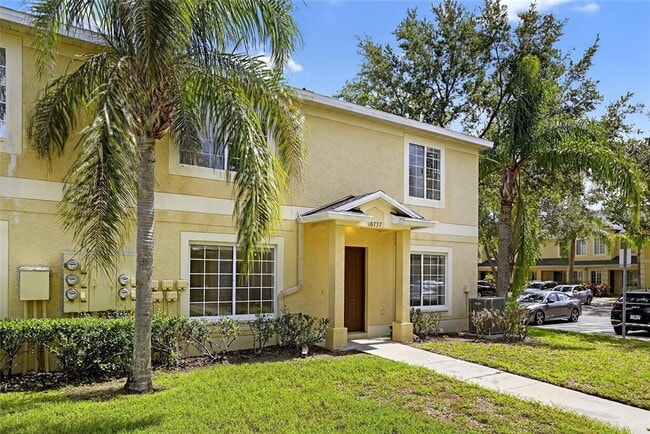 Foto del edificio - 10737 Keys Gate Dr