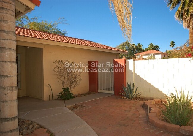 Building Photo - 4609 E Piedmont Rd