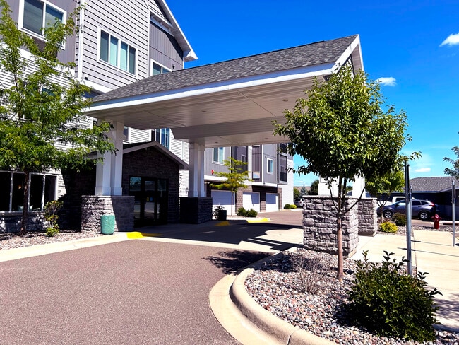 Building Photo - Roosevelt Garden Estates