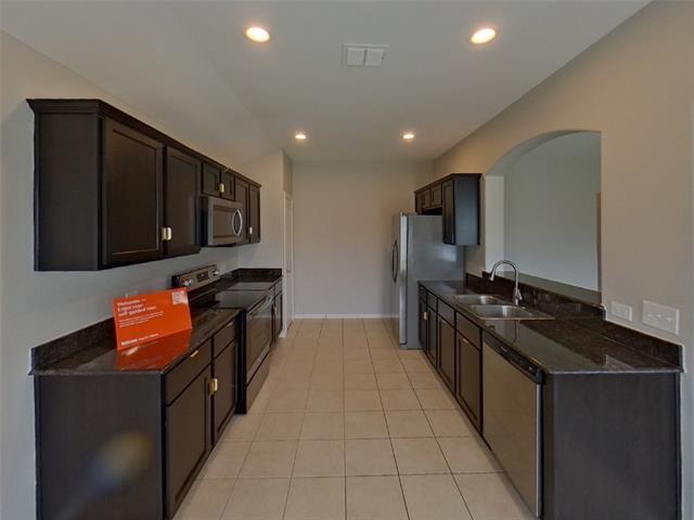 Foto del edificio - 9157 Abaco Way