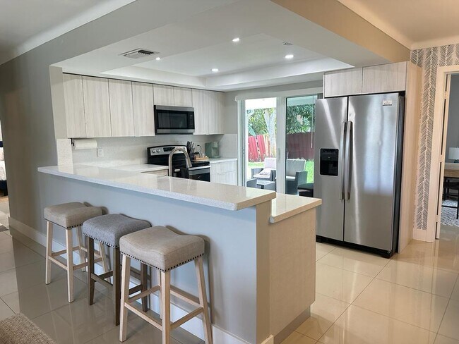 Foto del edificio - 426 SW 8th Ave