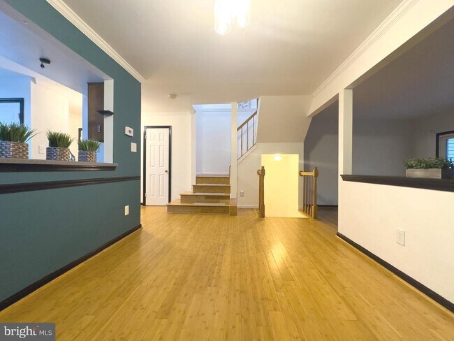 Foto del edificio - 6012 Rockton Ct