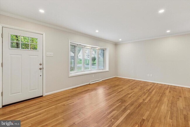 Foto del edificio - 3249 Mill Rd