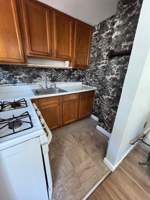 Primary Photo - 129 County St