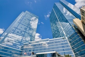 Building Photo - 1 Renaissance Square
