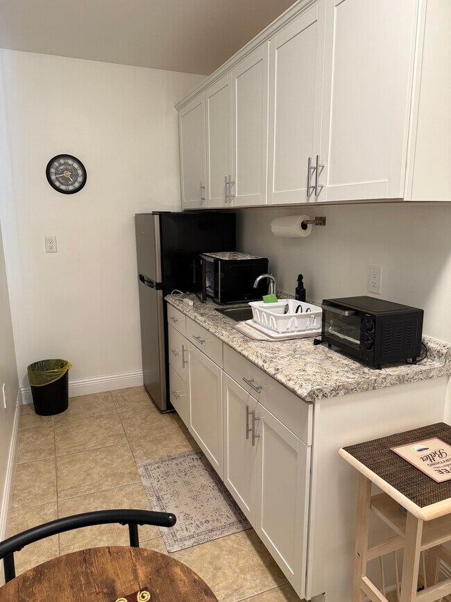 Foto del edificio - 14355 SW 93rd Ter