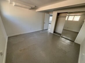 Building Photo - 1509 Emerson St