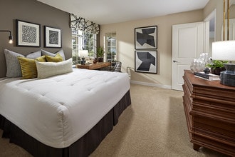 Seabrook at Bear Brand photo'