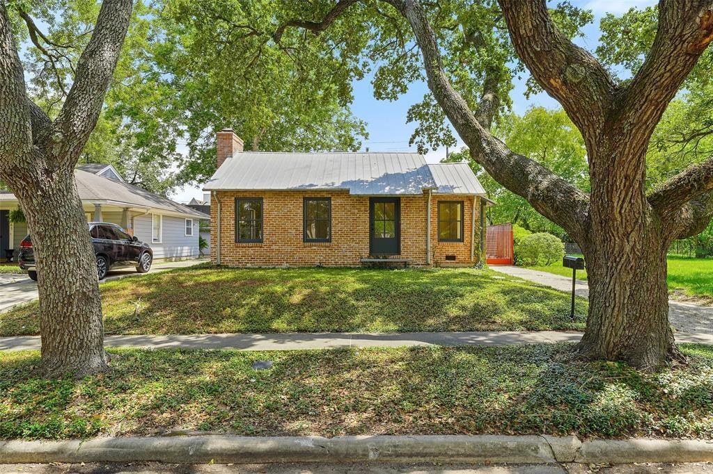 2345 Bolsover St, Houston, TX 77005 House Rental in Houston, TX