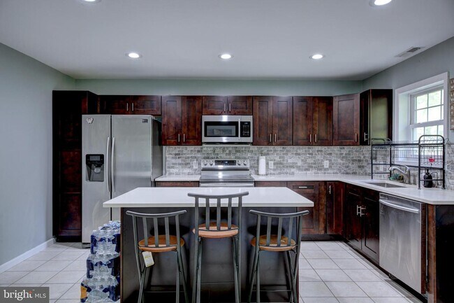 Foto del edificio - 4392 Allen Rd