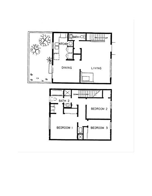Foto del edificio - 10107 Holburn Dr