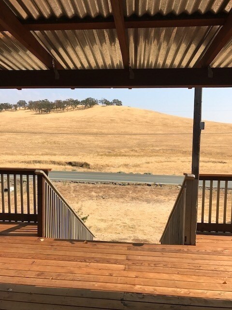 Foto principal - 2395C Camanche Rd