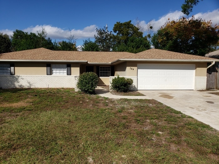 Primary Photo - 784 Fruitland Dr Deltona FL 32725
