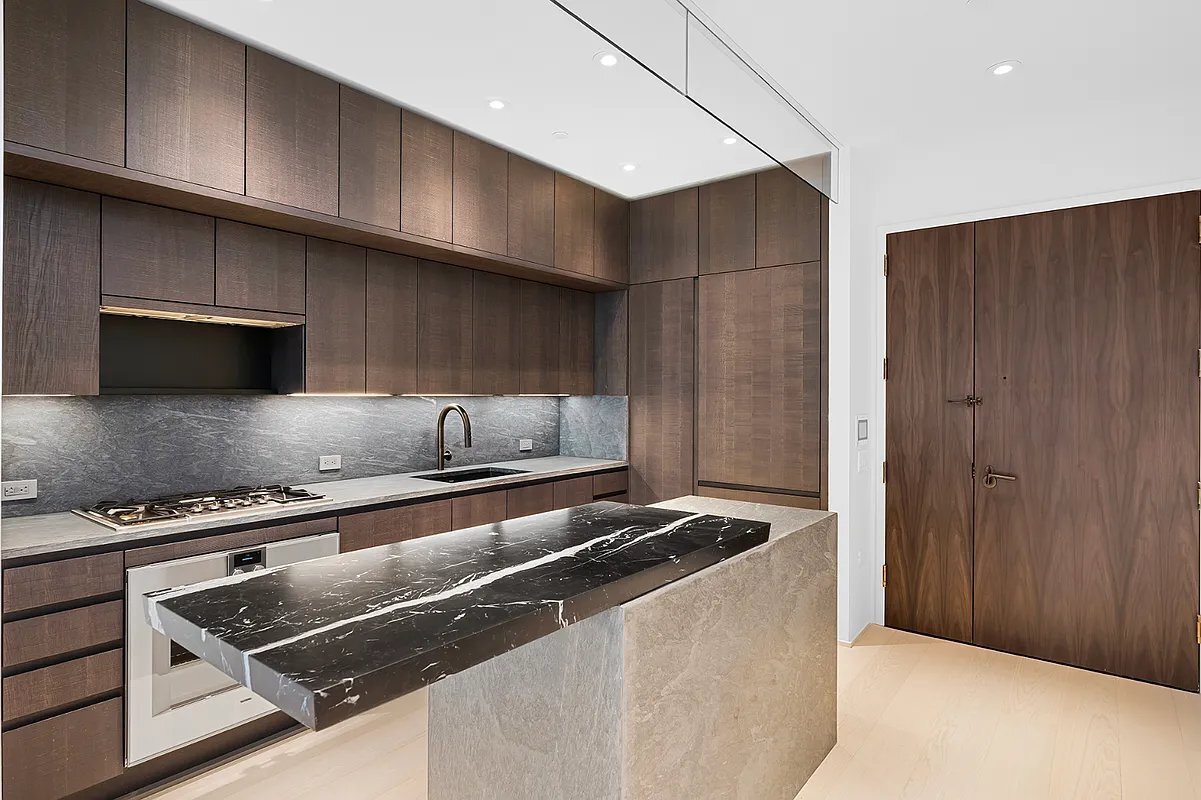 Foto principal - 130 William St