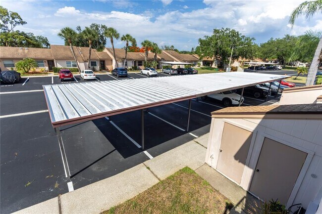 Foto del edificio - 3840 Staysail Ln