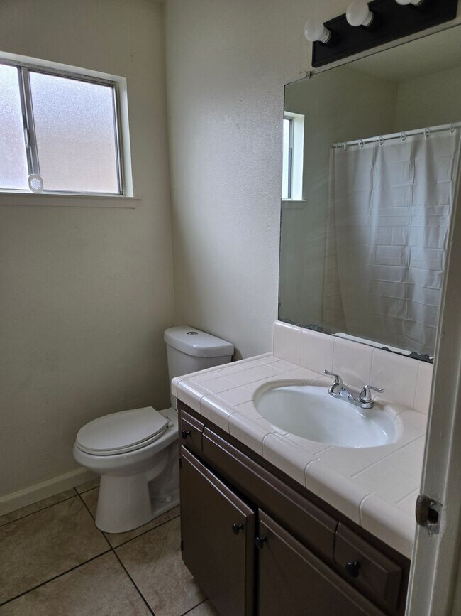 Foto del edificio - Cute Unit - 2bdr 1bth