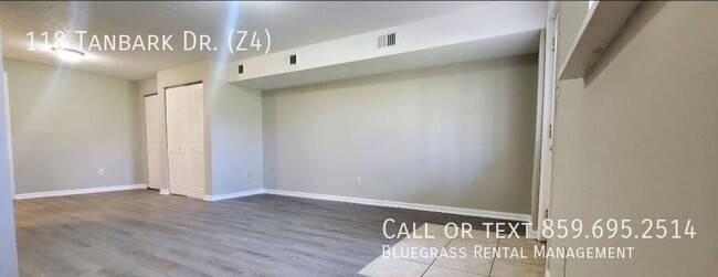 Building Photo - 118 Tanbark Dr