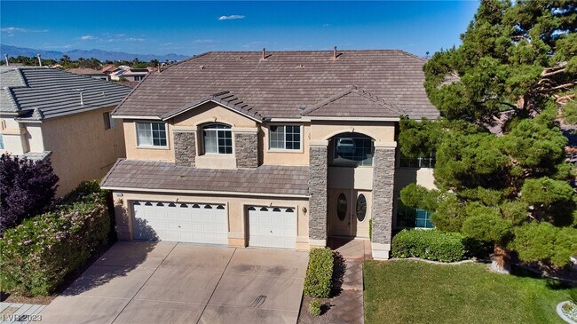Building Photo - 406 Fynn Valley Dr