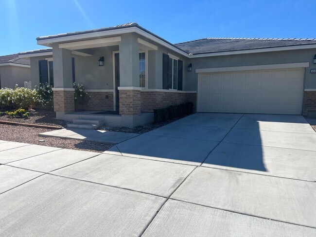 Foto del edificio - 3 Bedroom Plus Bonus Room Single Family Ho...