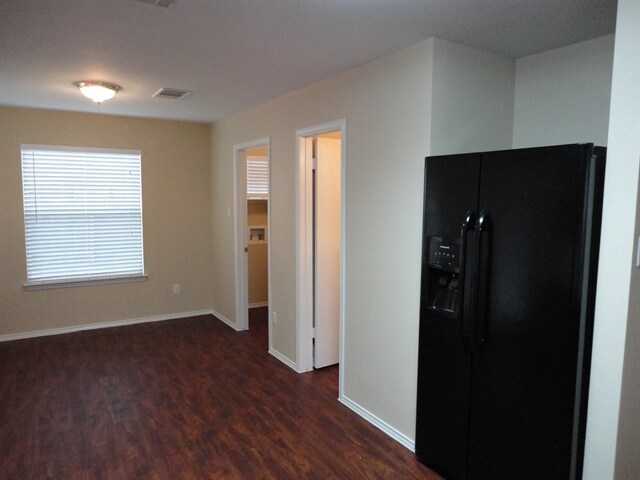 Foto del edificio - 610 Carole Cv