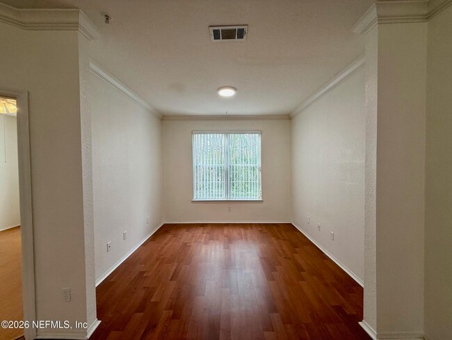 Foto del edificio - 13810 Sutton Park Dr N