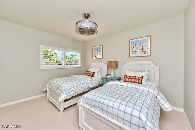 Building Photo - 1705 Marsh Run