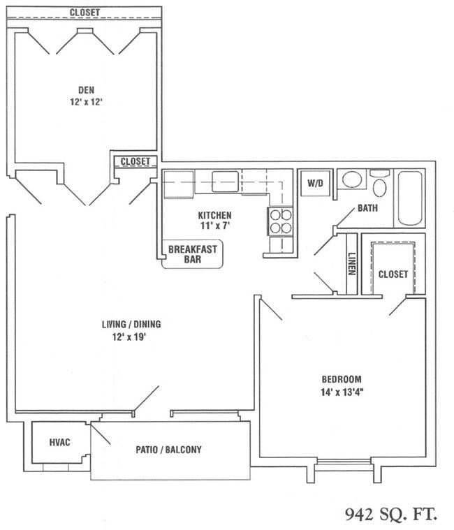 Shenandoah Station Rentals Triangle, VA