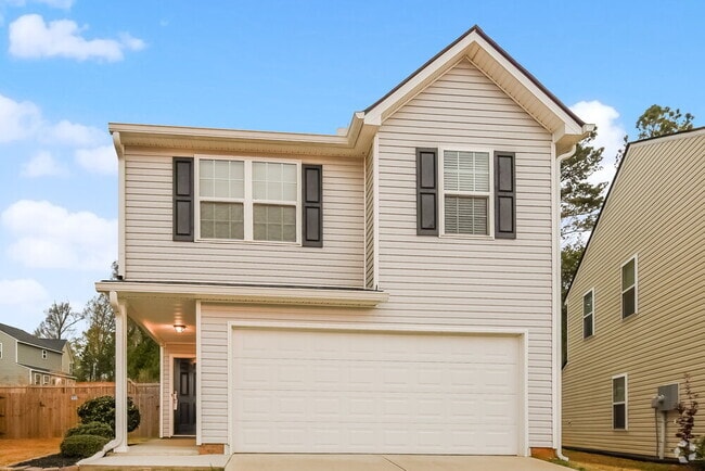 Building Photo - 32 Everett Cir