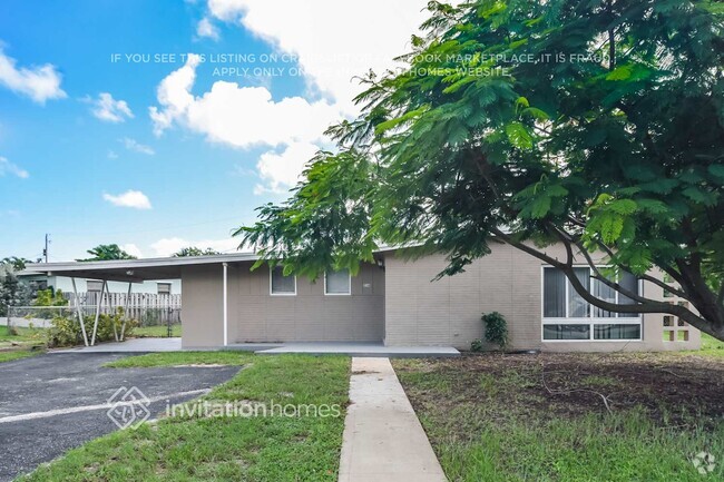 Building Photo - 216 Poe Dr