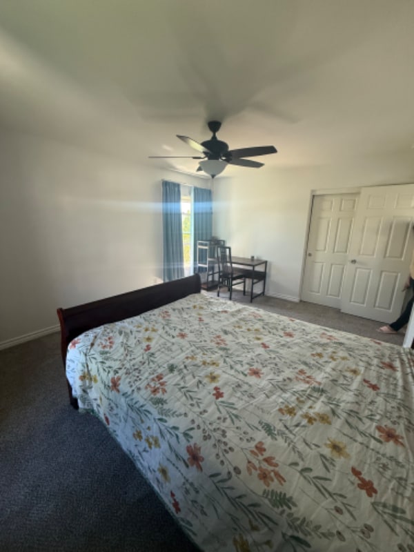 Photo - 11958 Sunstone Ct House