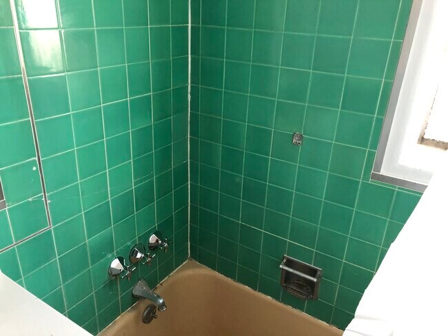 Foto del edificio - 811 4th St