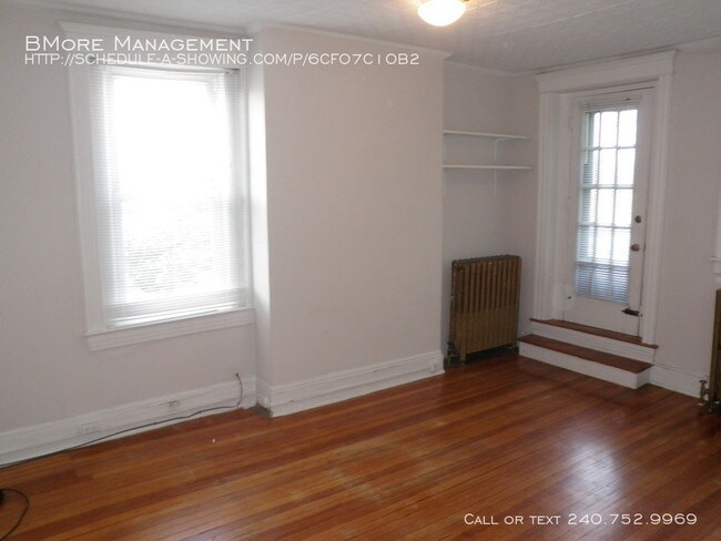 Foto del edificio - Cozy Studio with great natural light