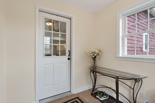 Foto del edificio - 178 Exeter Rd