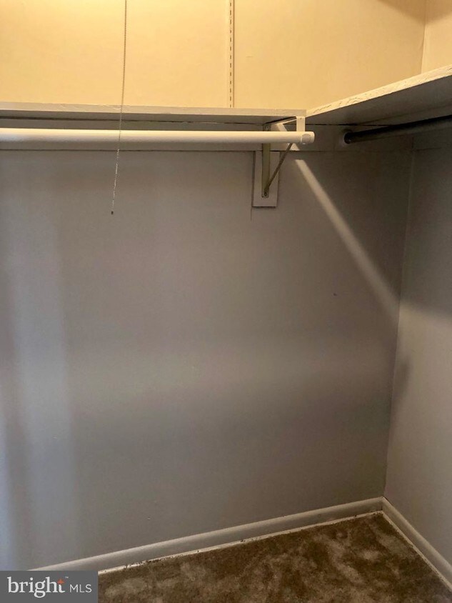 3130 Brinkley Rd Unit 301, Temple Hills, MD 20748 Condo for Rent in