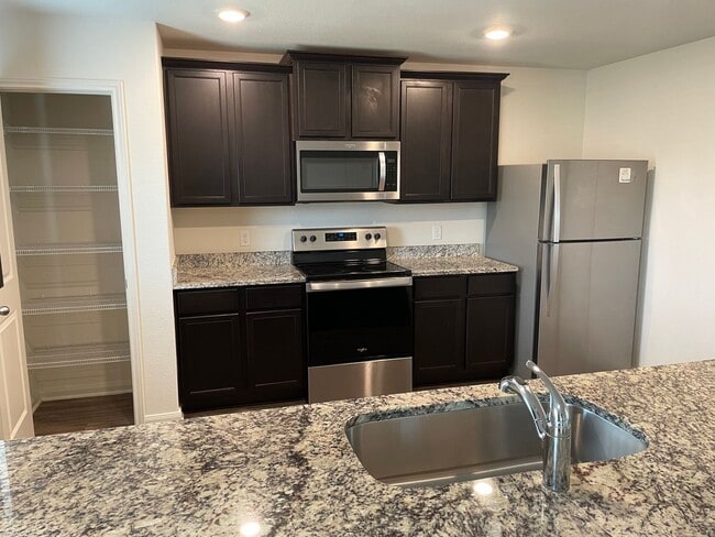 Building Photo - 7252 Calypso Canyon in Luckey Ranch Community