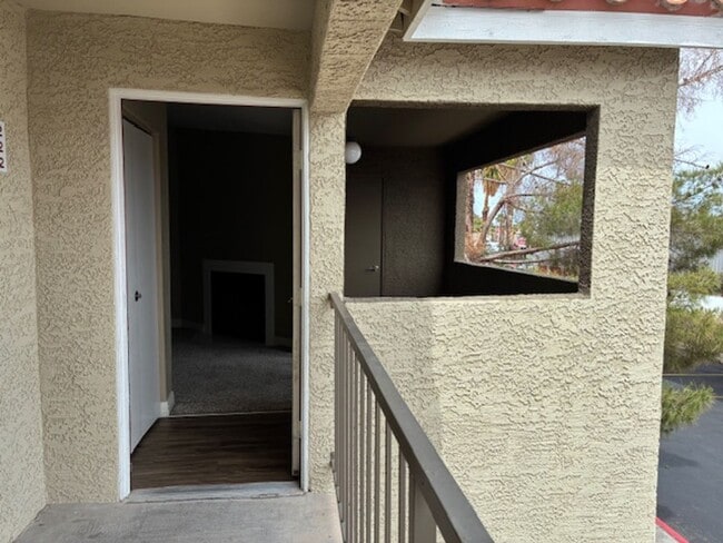 Foto del interior - Mandalay Bay Apartments