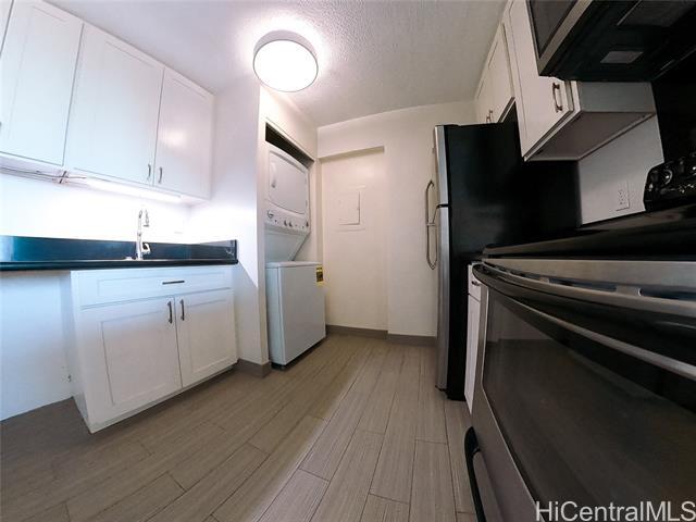 Foto del edificio - 1122 Elm St