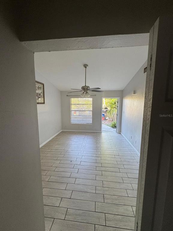 Building Photo - 2603 Nightshade Ln