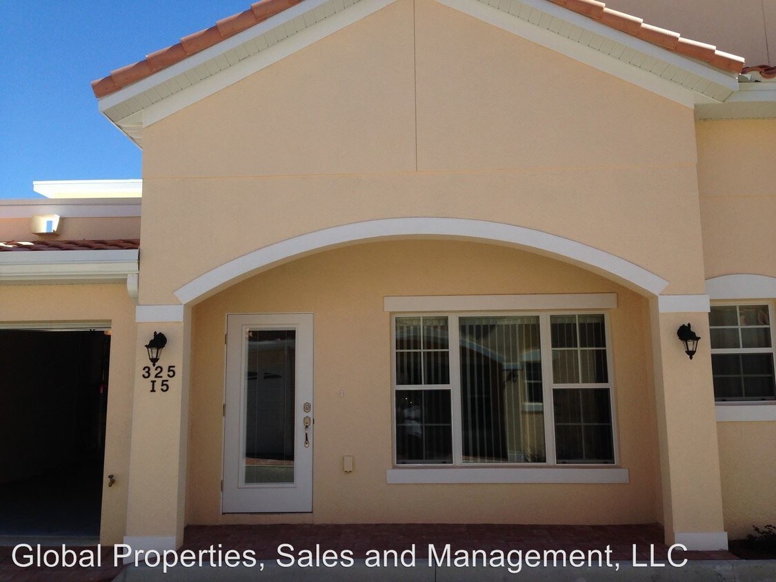 Primary Photo - 2 br, 2 bath House - 325 David Walker Dr